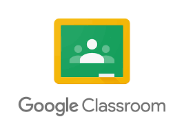 Google classroom
